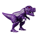Blokees | Transformers Defender Version 06 Brutal Fang