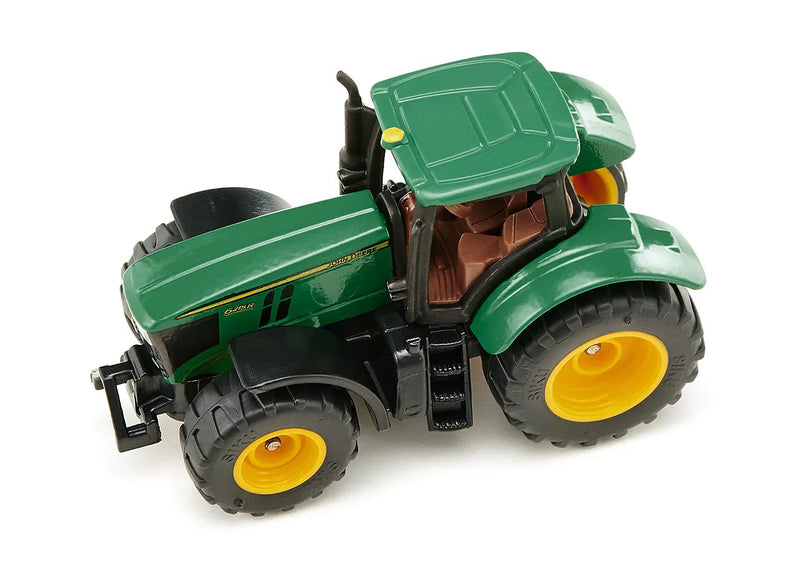 SIKU 1064 | John Deere 6215R