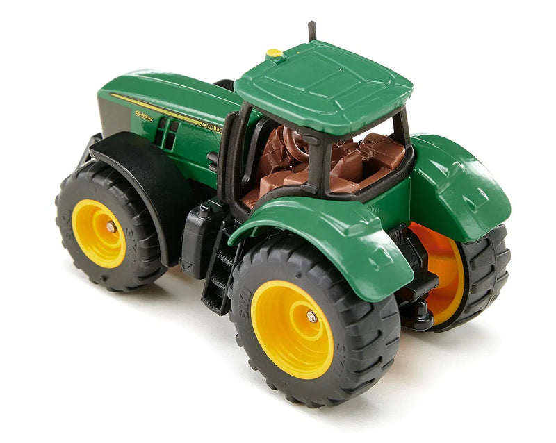 SIKU 1064 | John Deere 6215R