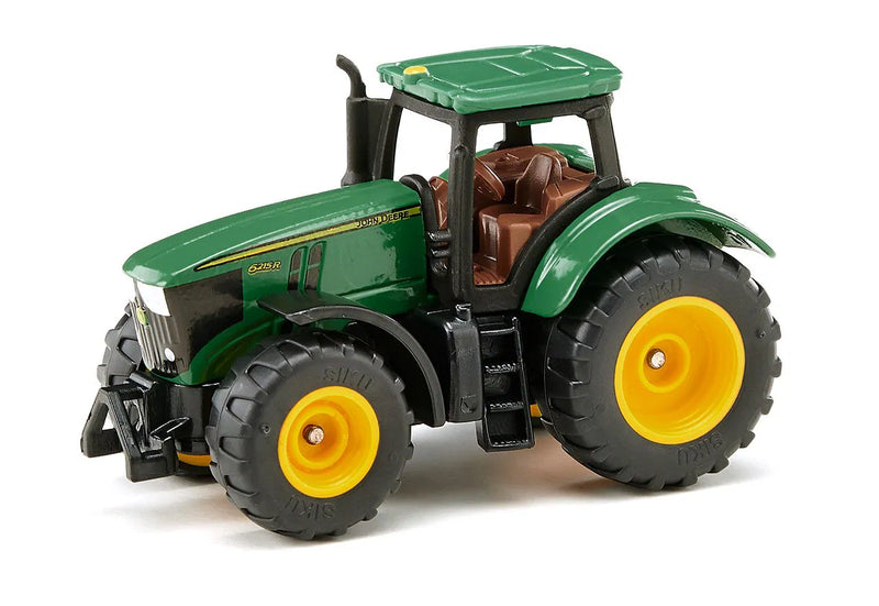 SIKU 1064 | John Deere 6215R