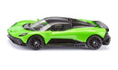 SIKU | 1127 Aston Martin Valhalla