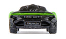 SIKU | 1127 Aston Martin Valhalla
