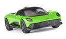 SIKU | 1127 Aston Martin Valhalla