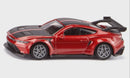SIKU | 1129 Ford Mustang GTD