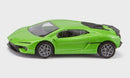 SIKU | 1130 Lamborghini Temerario