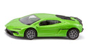 SIKU | 1130 Lamborghini Temerario