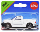 Siku 0867 | Ranger Pick-Up