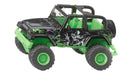 SIKU | Jeep ‘Big Wheel 1554