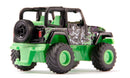 SIKU | Jeep ‘Big Wheel 1554