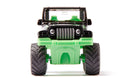 SIKU | Jeep ‘Big Wheel 1554