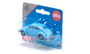 SIKU 1551 VW Beetle