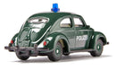 SIKU | VW Beetle Police 1560