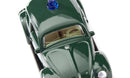 SIKU | VW Beetle Police 1560