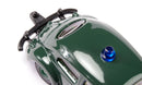SIKU | VW Beetle Police 1560