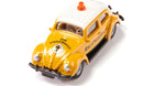 siku | VW Beetle ADAC - 1561