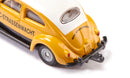 siku | VW Beetle ADAC - 1561
