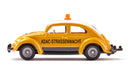 siku | VW Beetle ADAC - 1561