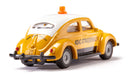 siku | VW Beetle ADAC - 1561