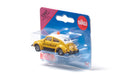 siku | VW Beetle ADAC - 1561