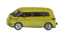 Siku | VW ID.Buzz 1562