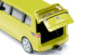 Siku | VW ID.Buzz 1562