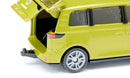 Siku | VW ID.Buzz 1562
