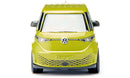Siku | VW ID.Buzz 1562