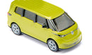 Siku | VW ID.Buzz 1562