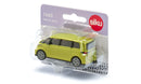 Siku | VW ID.Buzz 1562