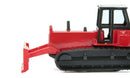 Siku | 1:87 MAN Truck with Bulldozer 1762
