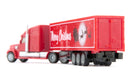 Siku | 1:87 Freightliner Christmas Truck 1788