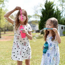 Bubble Refill Bottle - 946ml - Assorted