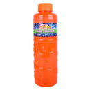Bubble Refill Bottle - 946ml - Assorted
