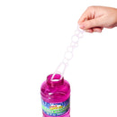 Bubble Refill Bottle - 946ml - Assorted