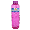 Bubble Refill Bottle - 946ml - Assorted