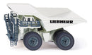 Siku | Liebherr T264 Mining Truck 1807