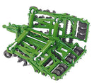 Siku | John Deere 9630 with Amazone Centaur 1856