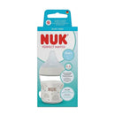 NUK Perfect Match Glass Bottle