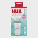 NUK Perfect Match Training Cup Sheep 6m+ 260ml