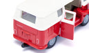 Siku | 2361 - VW T1 Bus