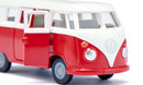 Siku | 2361 - VW T1 Bus