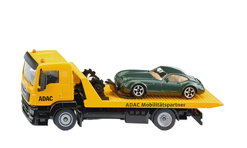 Siku |  Breakdown Truck 2722