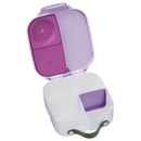 B.Box Lunchbox Mini- Sugar Plum
