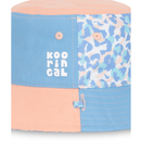 Millymook | Girls Bucket - Lucia