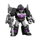 Blokees | Transformers Defender Version 06 Brutal Fang