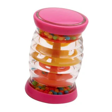 Halilit Toddler's Music Carnival Gift Set