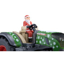Siku Christmas Tractor 1:32 3224