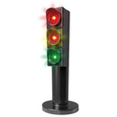 4M | Traffic Control Light