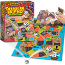 KidzLabs/Gamemaker/Treasure Island Dig & Play Game
