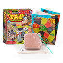 KidzLabs/Gamemaker/Treasure Island Dig & Play Game